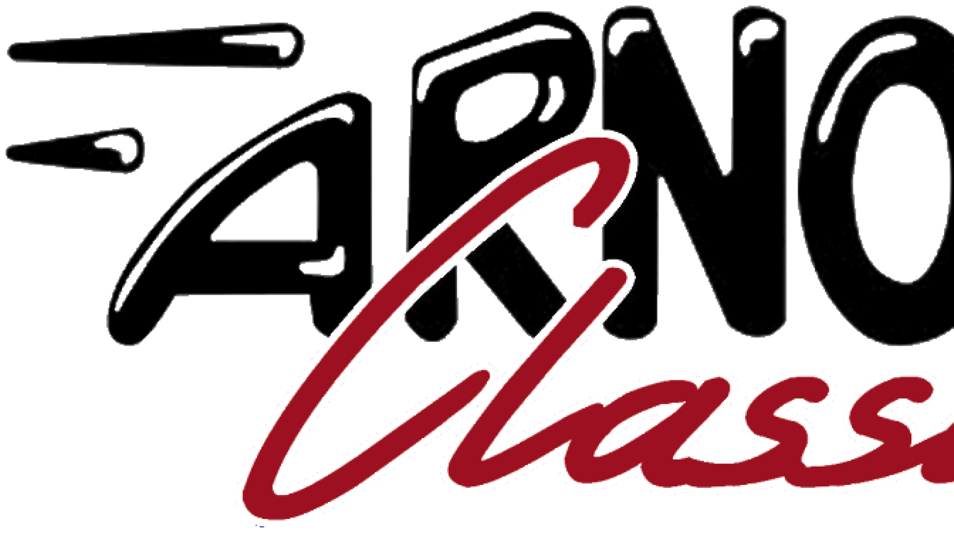 Arnold Classic Oldtimer, Restauration, Sattlerei